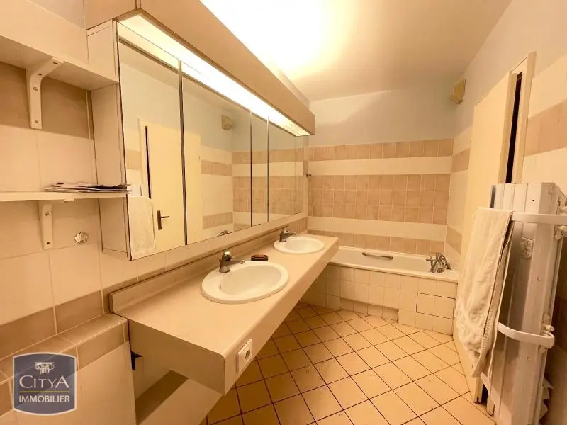 Photo 7 Appartement 3 pièces 73.79m²