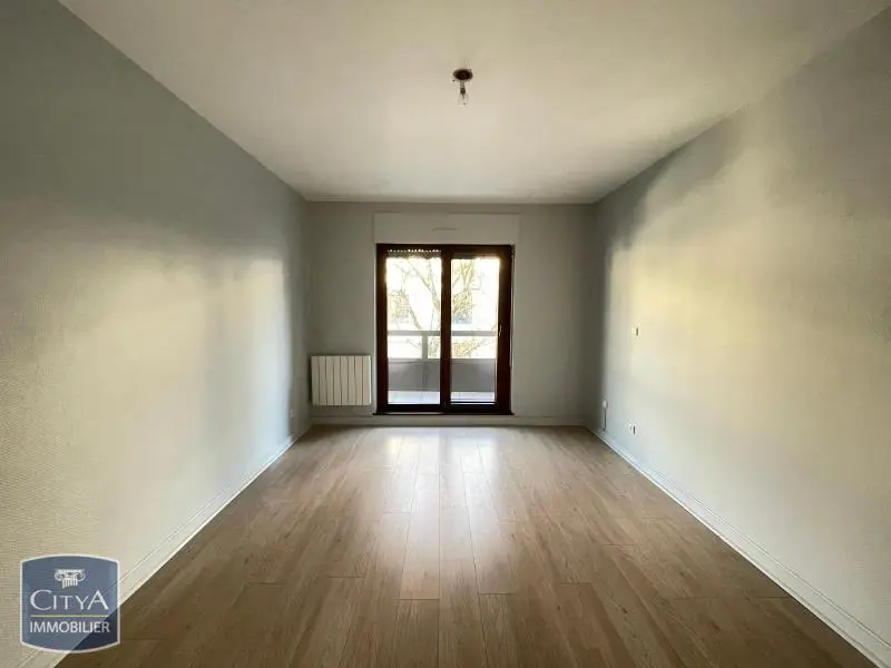 Photo 6 Appartement 3 pièces 73.79m²