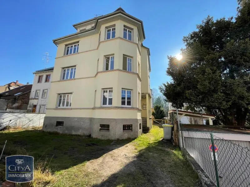 Photo 9 Appartement 2 pièces 46.85m²