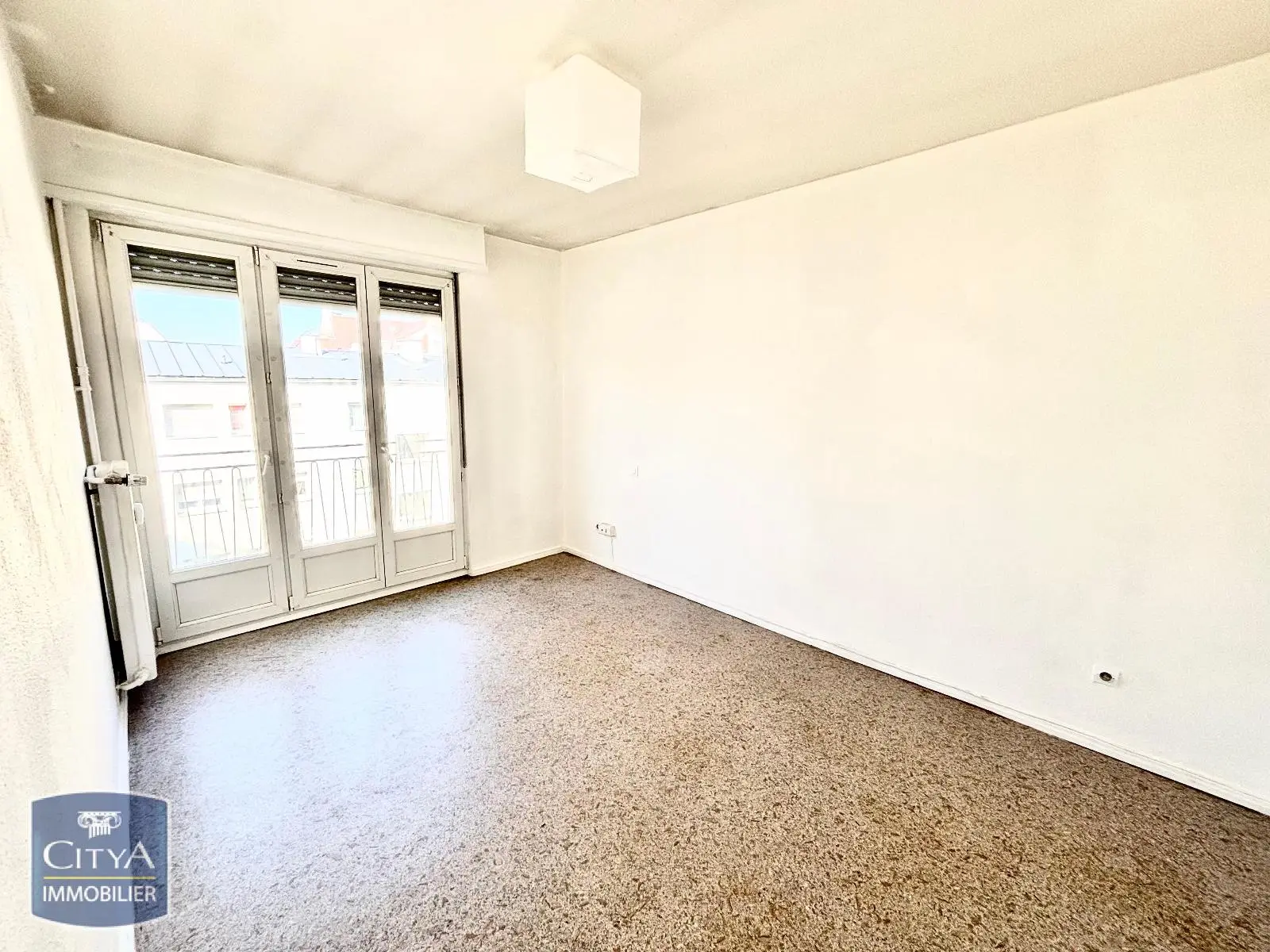 Photo 6 Appartement 3 pièces 55.95m²