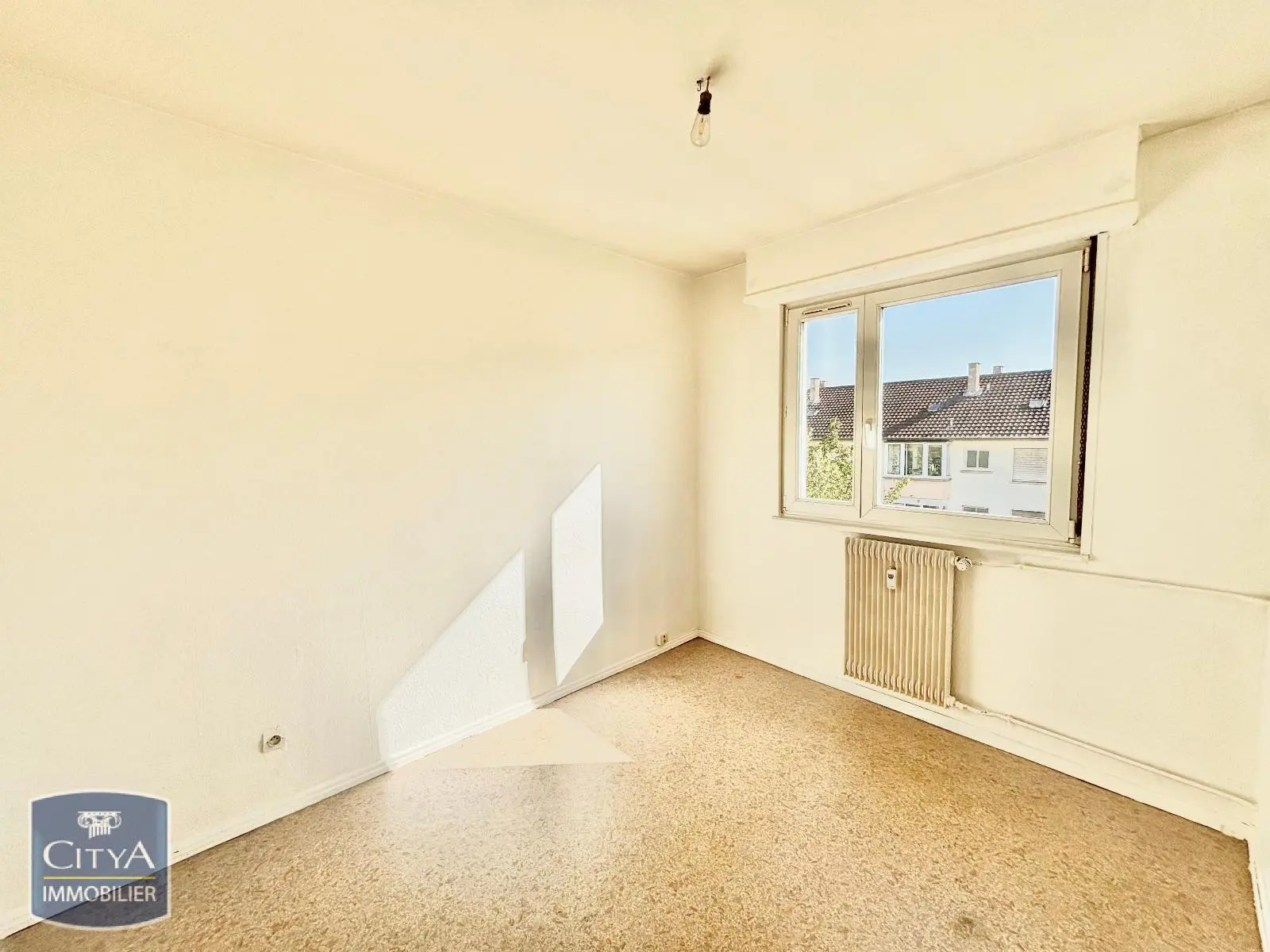 Photo 7 Appartement 3 pièces 55.95m²
