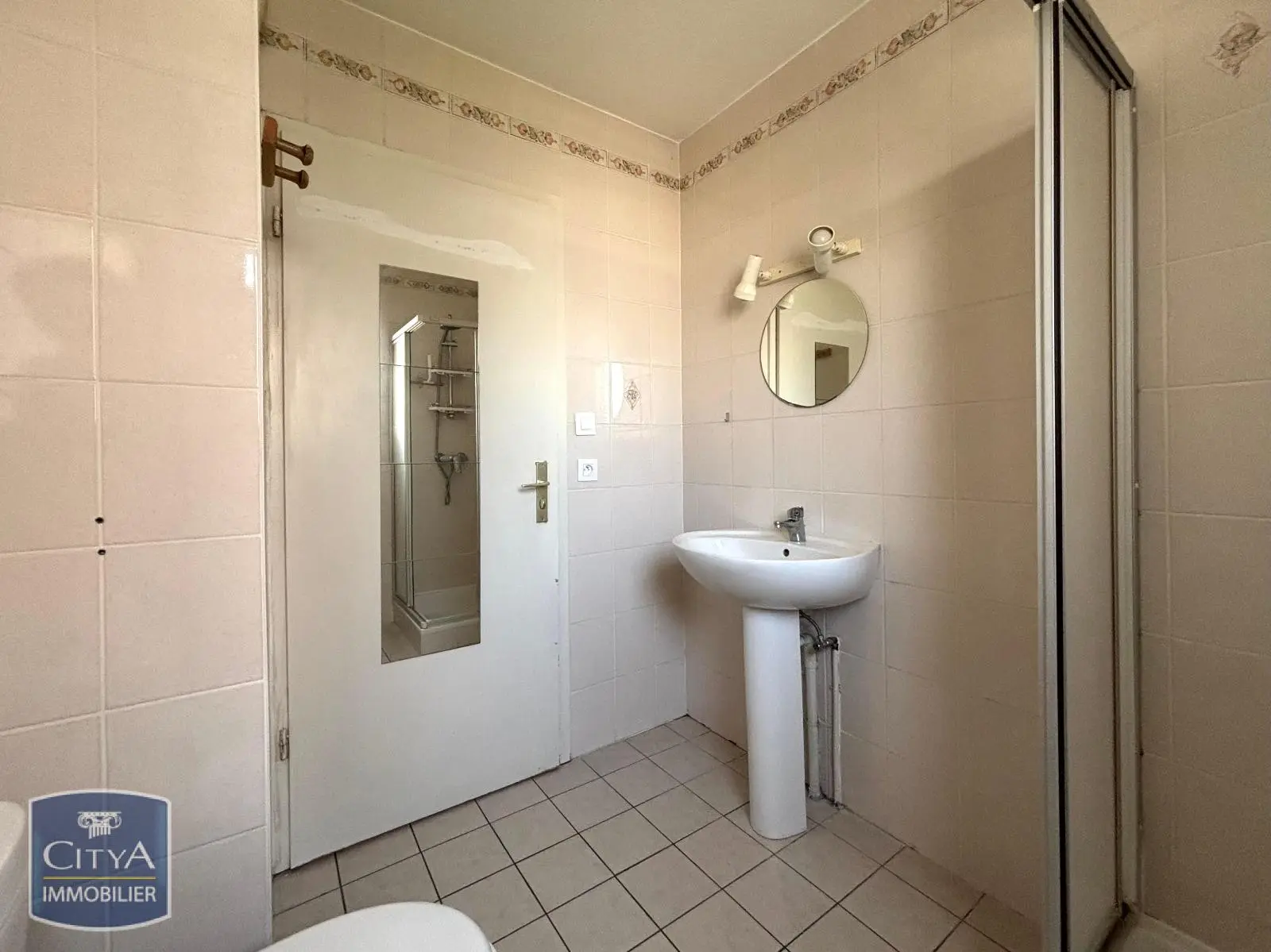 Photo 6 Appartement 1 pièce 28.27m²