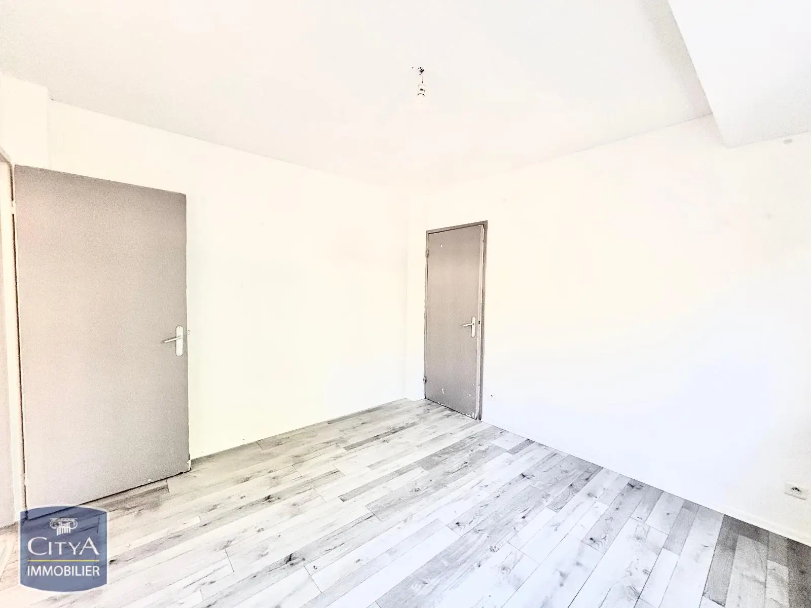 Photo 7 appartement Strasbourg