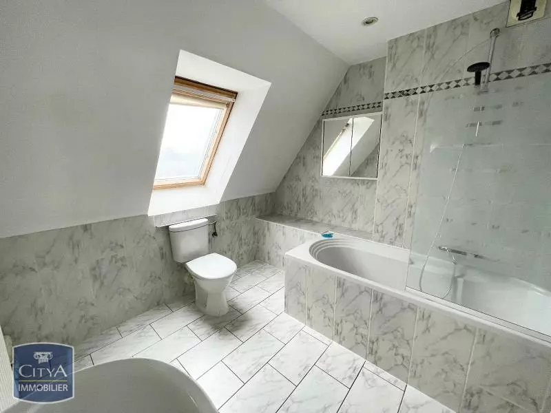 Photo 5 appartement Lingolsheim