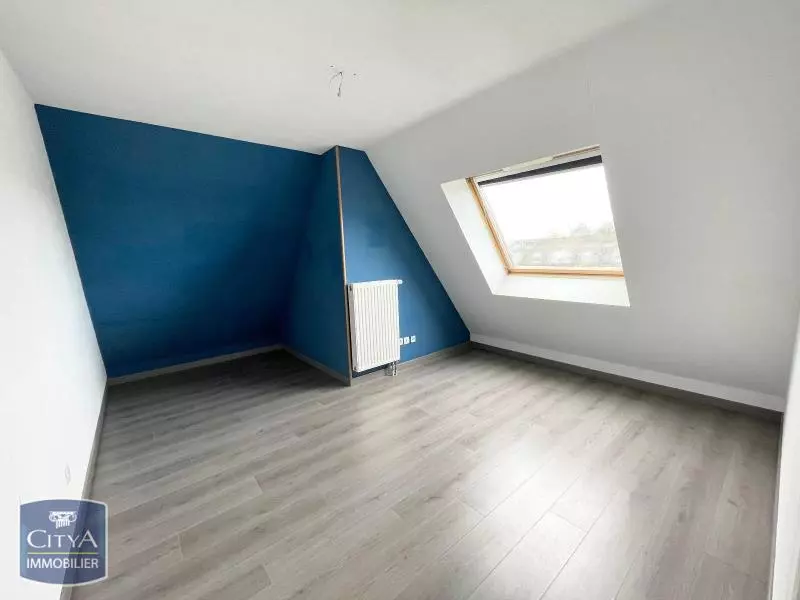 Photo 6 appartement Lingolsheim