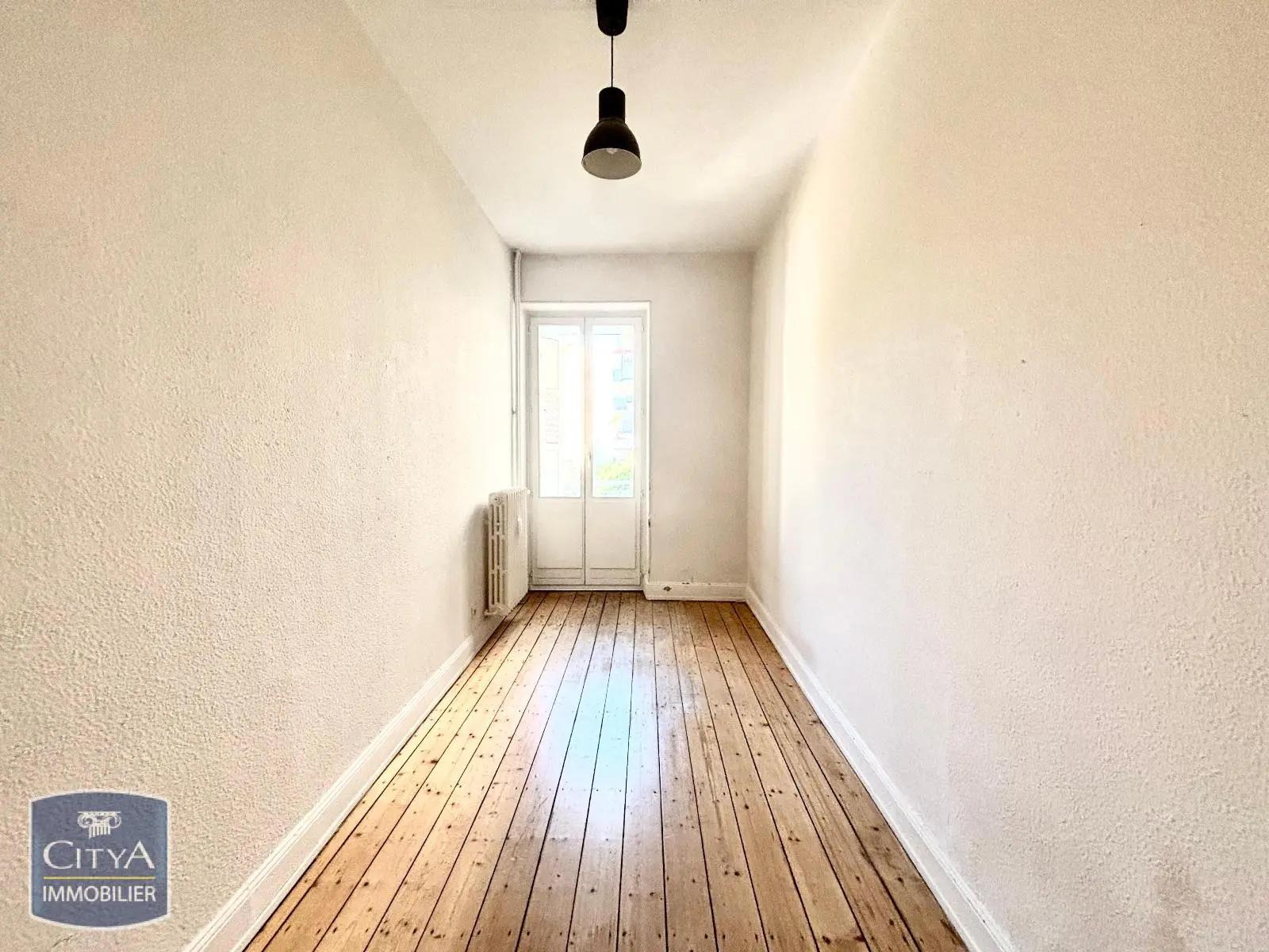 Photo 7 Appartement 3 pièces 61.66m²