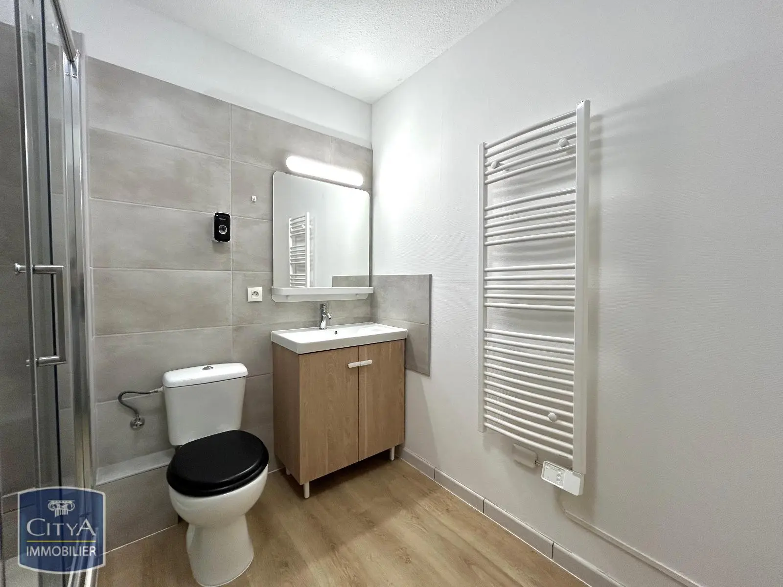 Photo 8 appartement Strasbourg