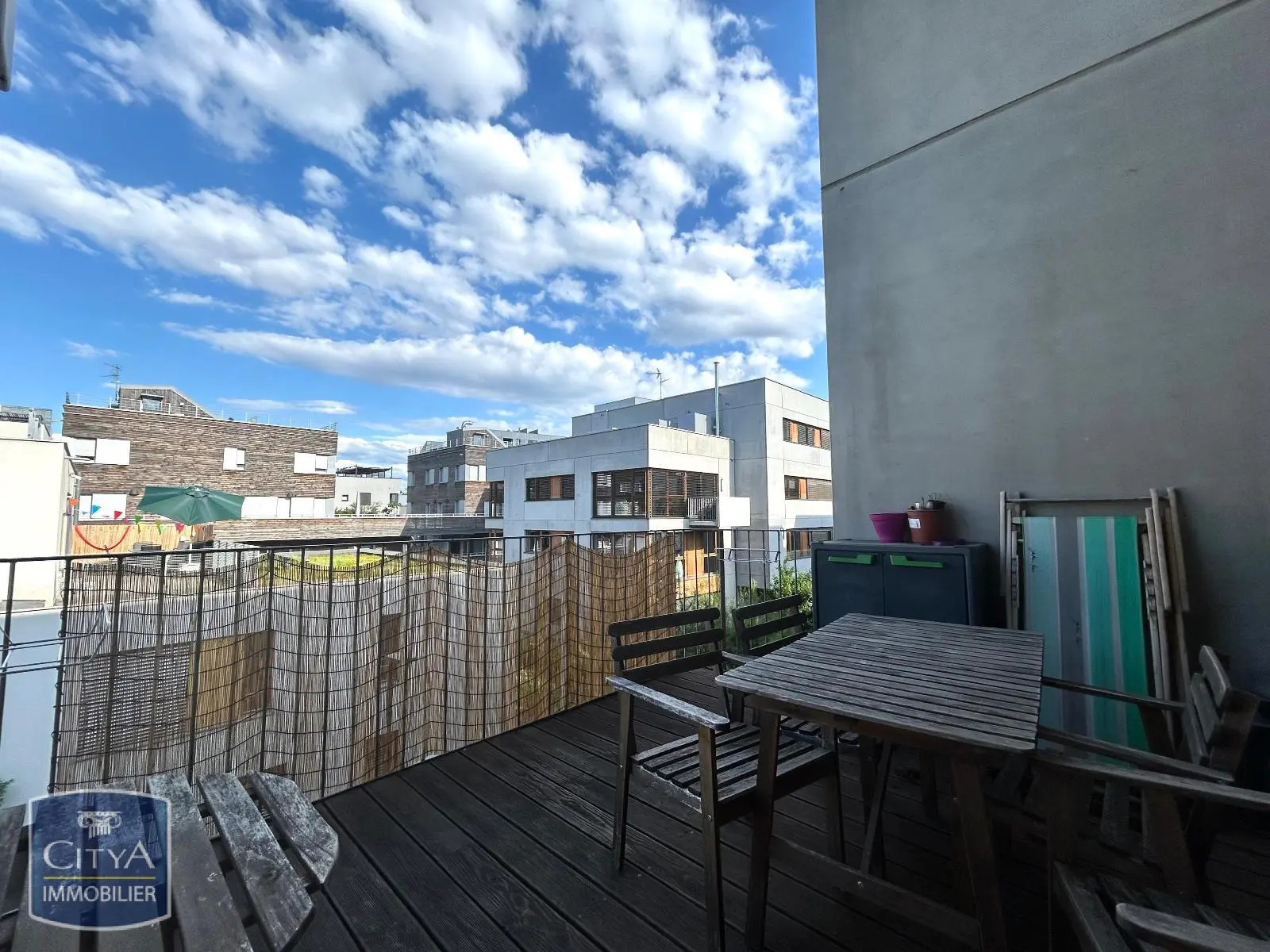 Photo 4 Appartement 2 pièces 50.3m²