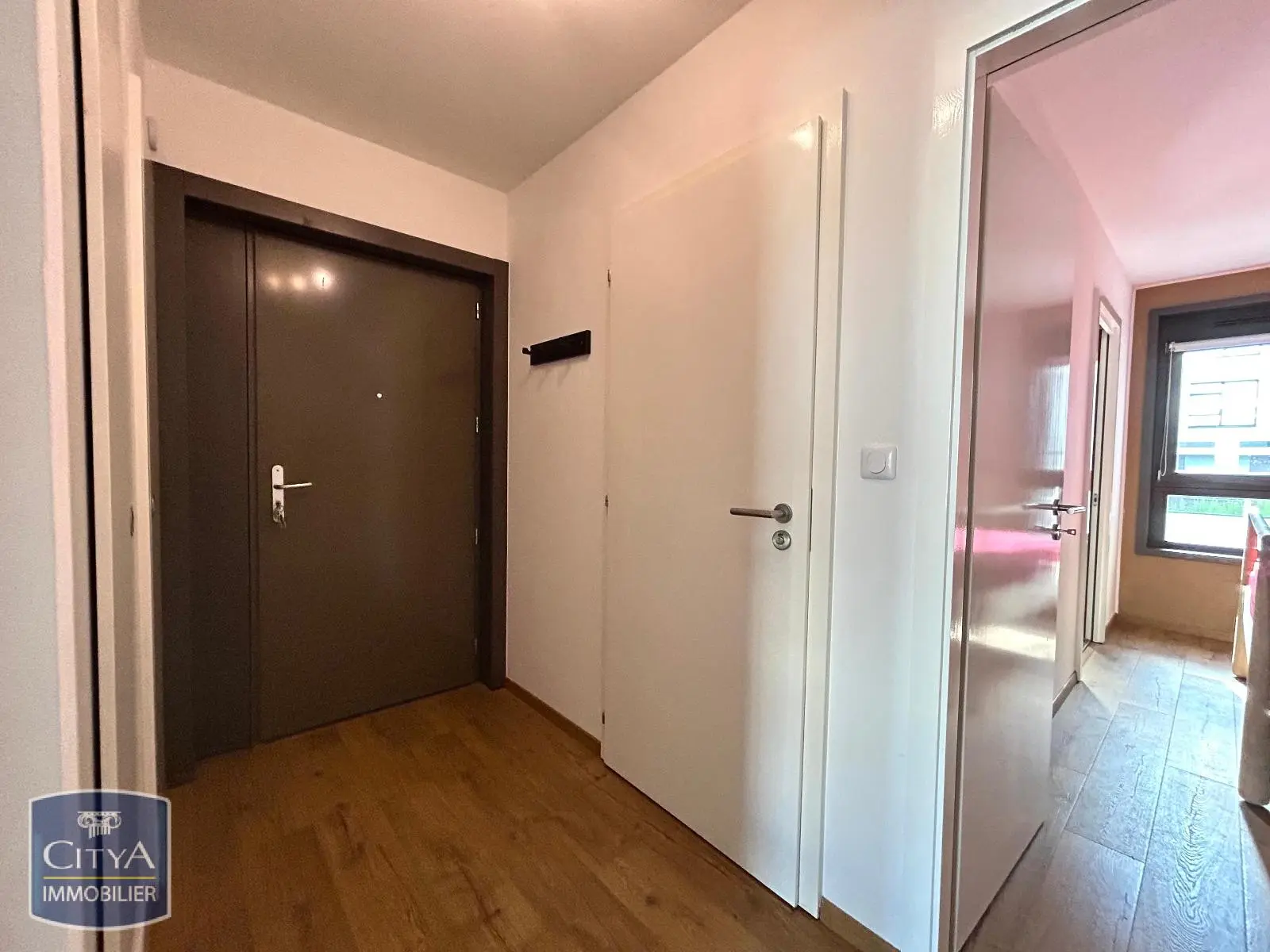 Photo 6 Appartement 2 pièces 50.3m²