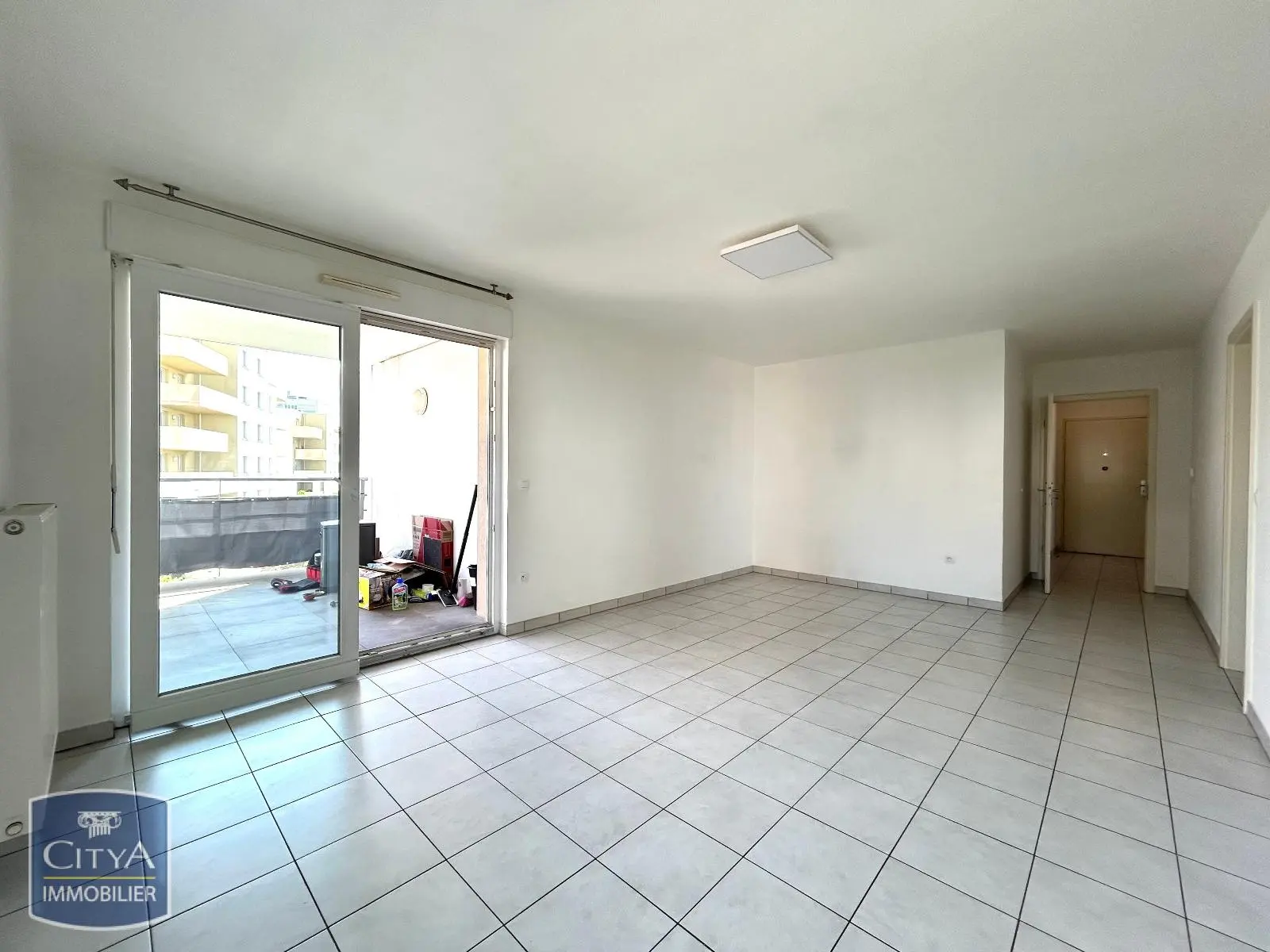 Photo 3 Appartement 3 pièces 75m²