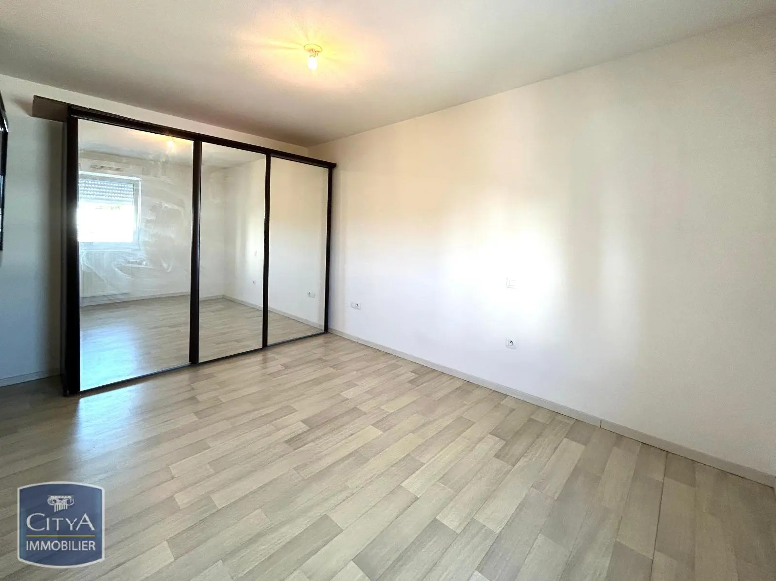 Photo 7 Appartement 3 pièces 75m²