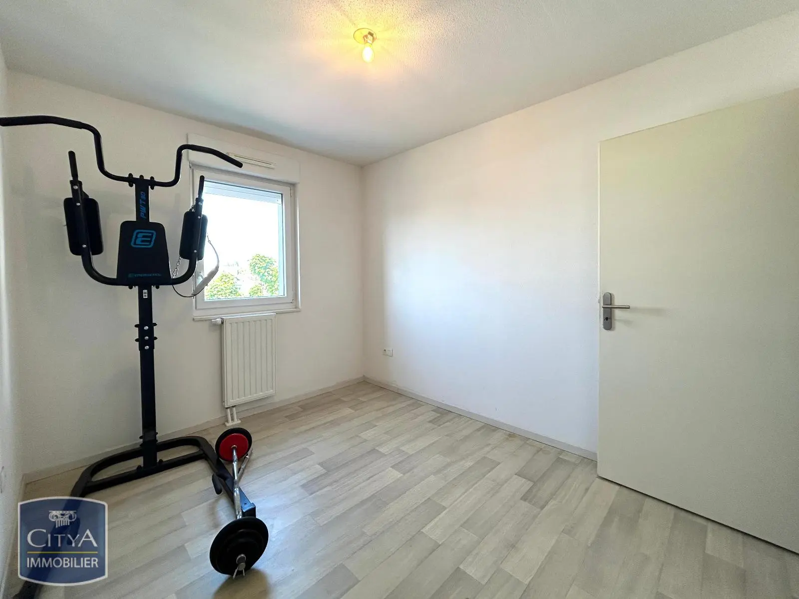 Photo 10 Appartement 3 pièces 75m²