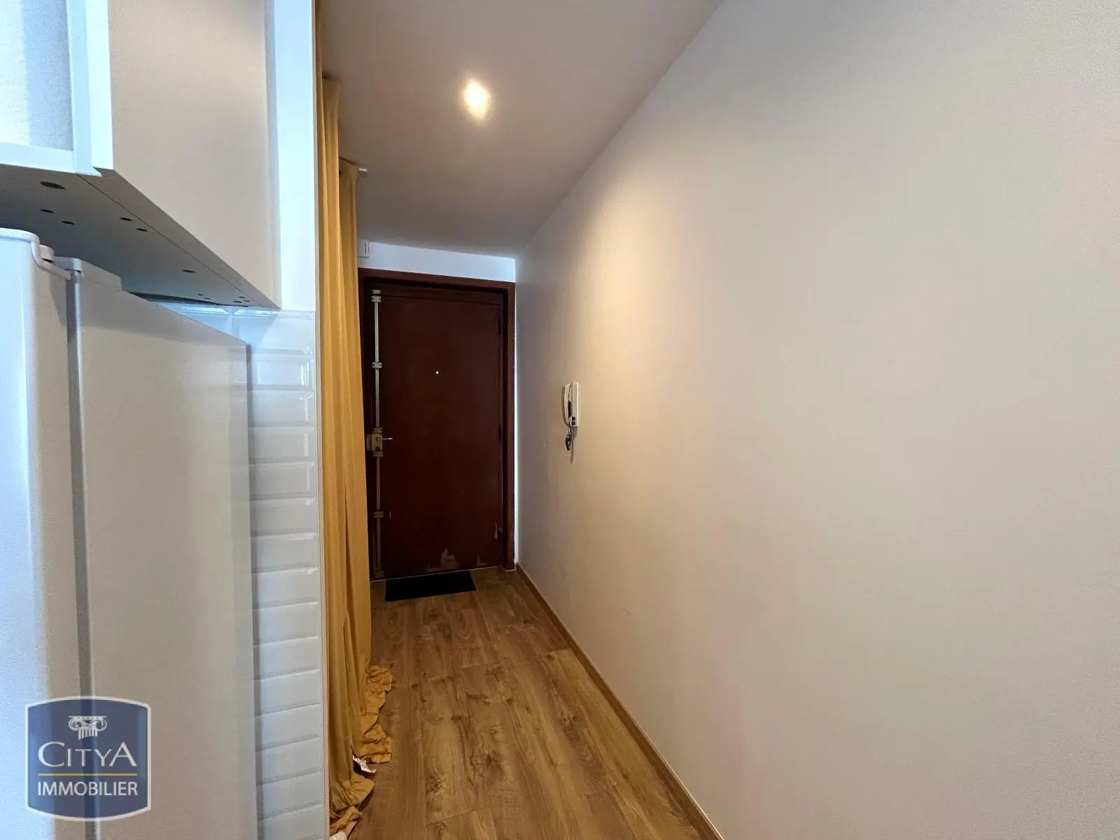 Photo 4 appartement Strasbourg