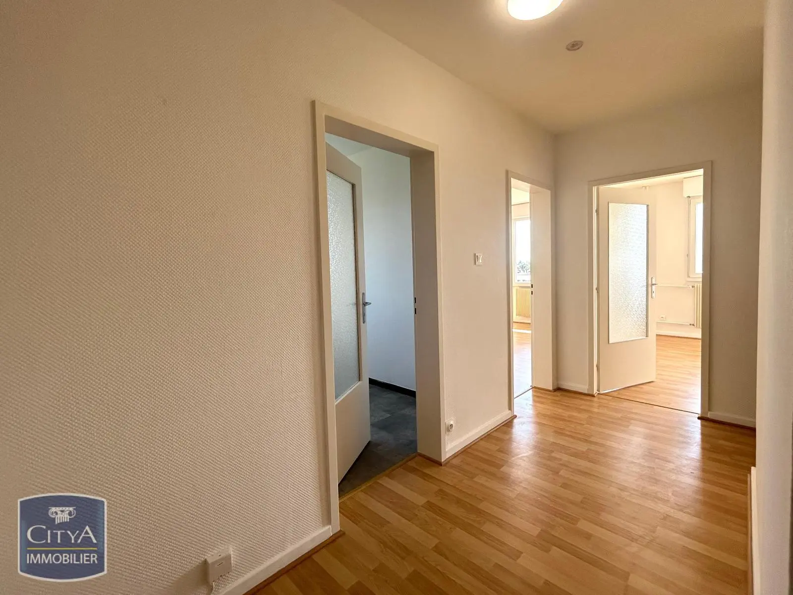 Photo 8 Appartement 2 pièces 71.49m²