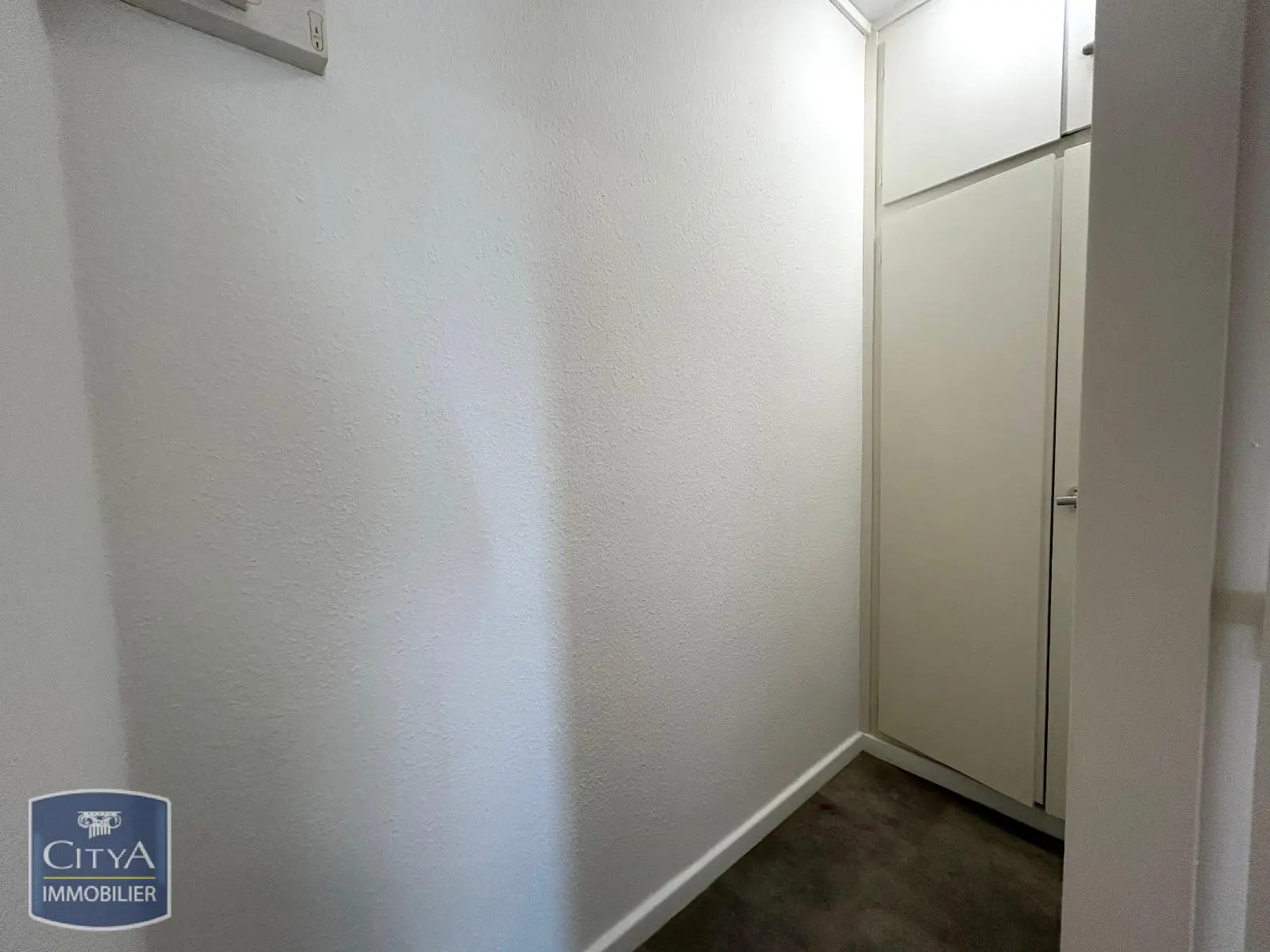 Photo 9 Appartement 2 pièces 71.49m²