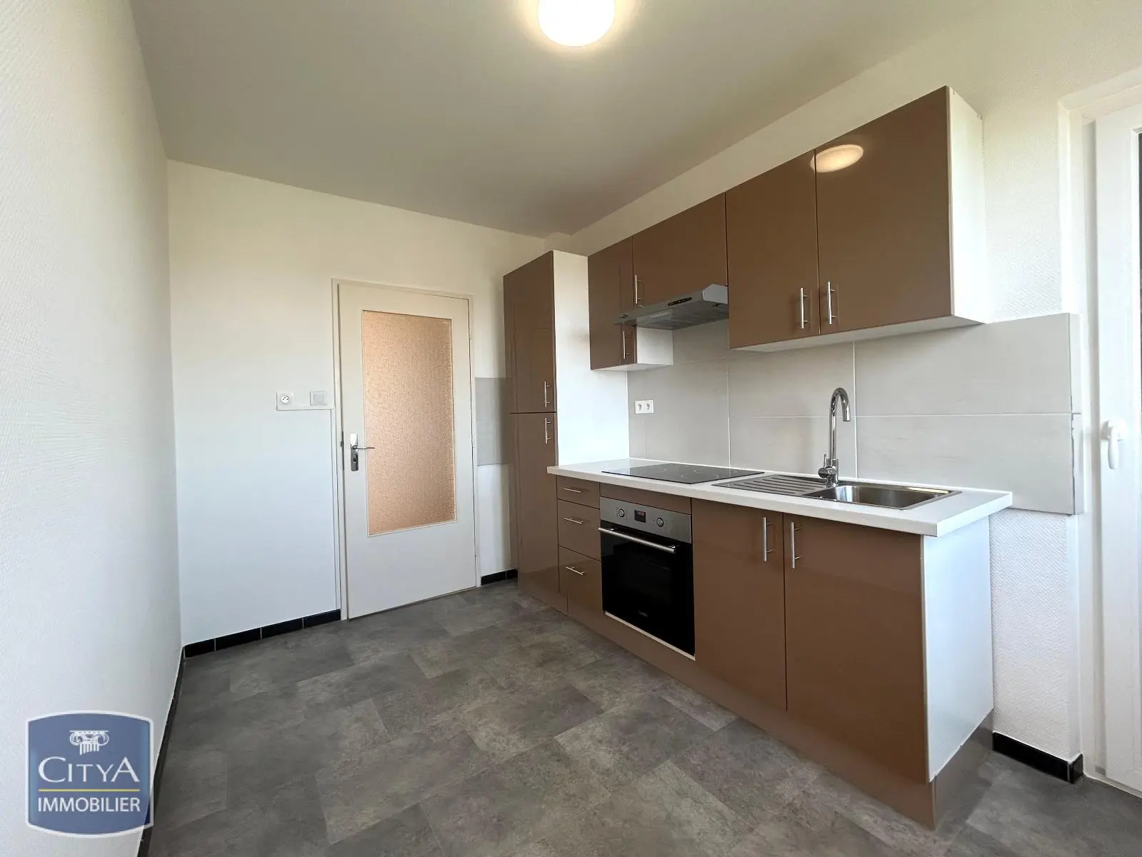 Photo 7 Appartement 2 pièces 71.49m²