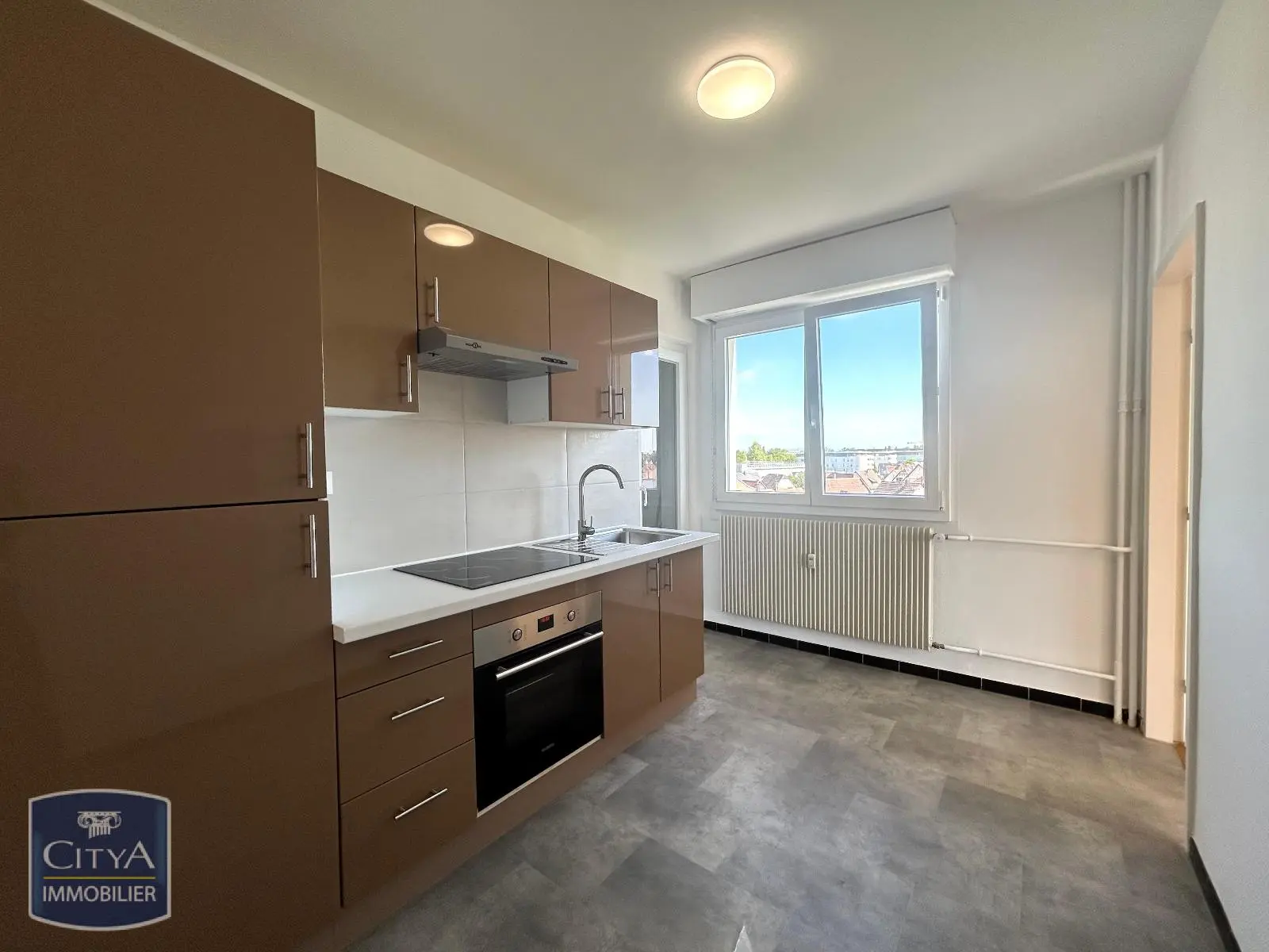 Photo 6 Appartement 2 pièces 71.49m²