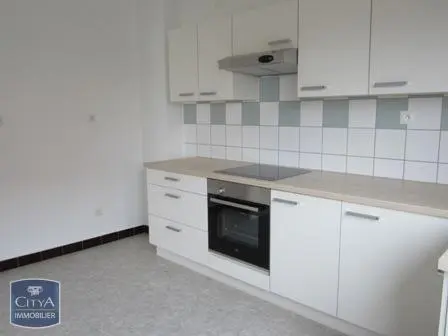 Photo 7 Appartement 2 pièces 49.54m²