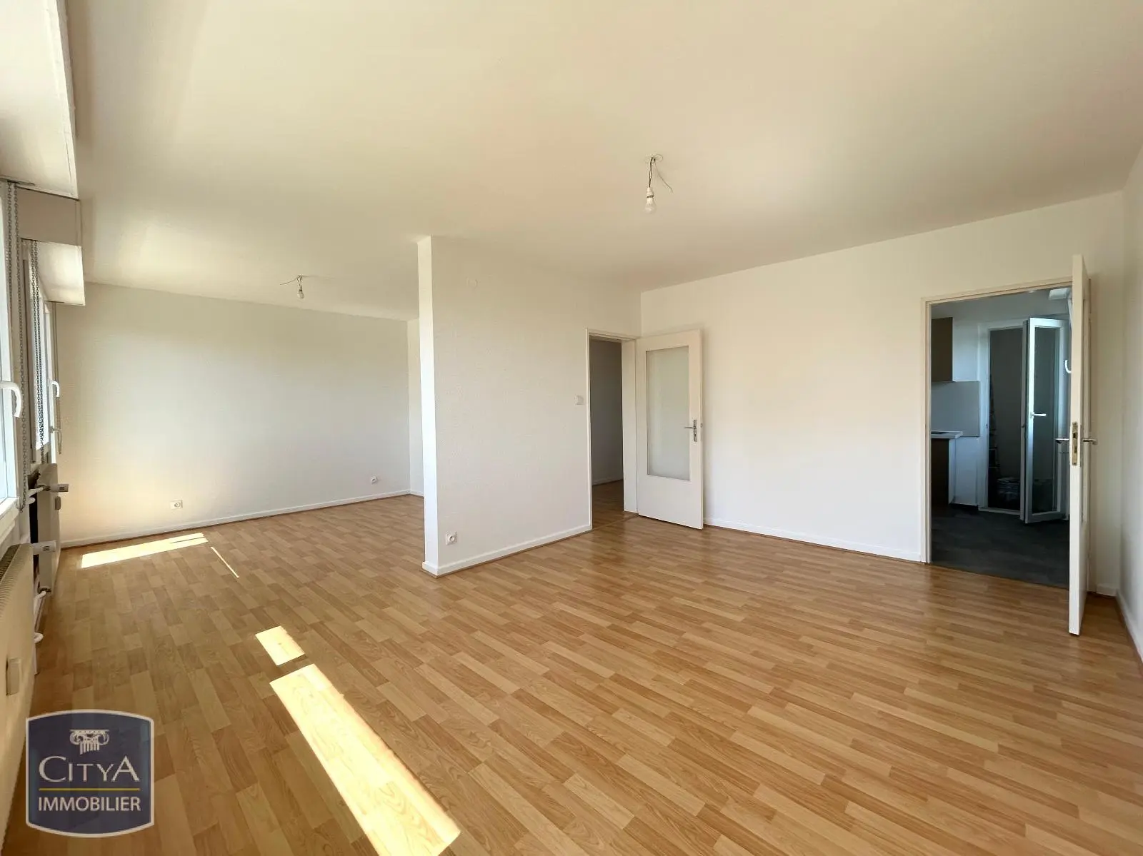 Photo 1 Appartement 2 pièces 71.49m²