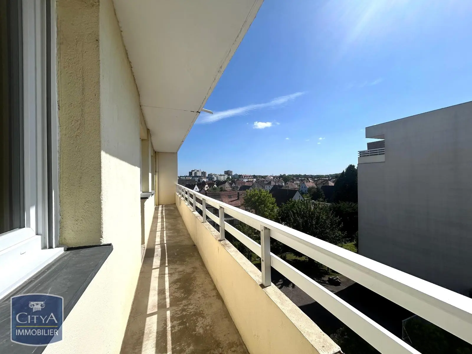 Photo 4 Appartement 2 pièces 71.49m²