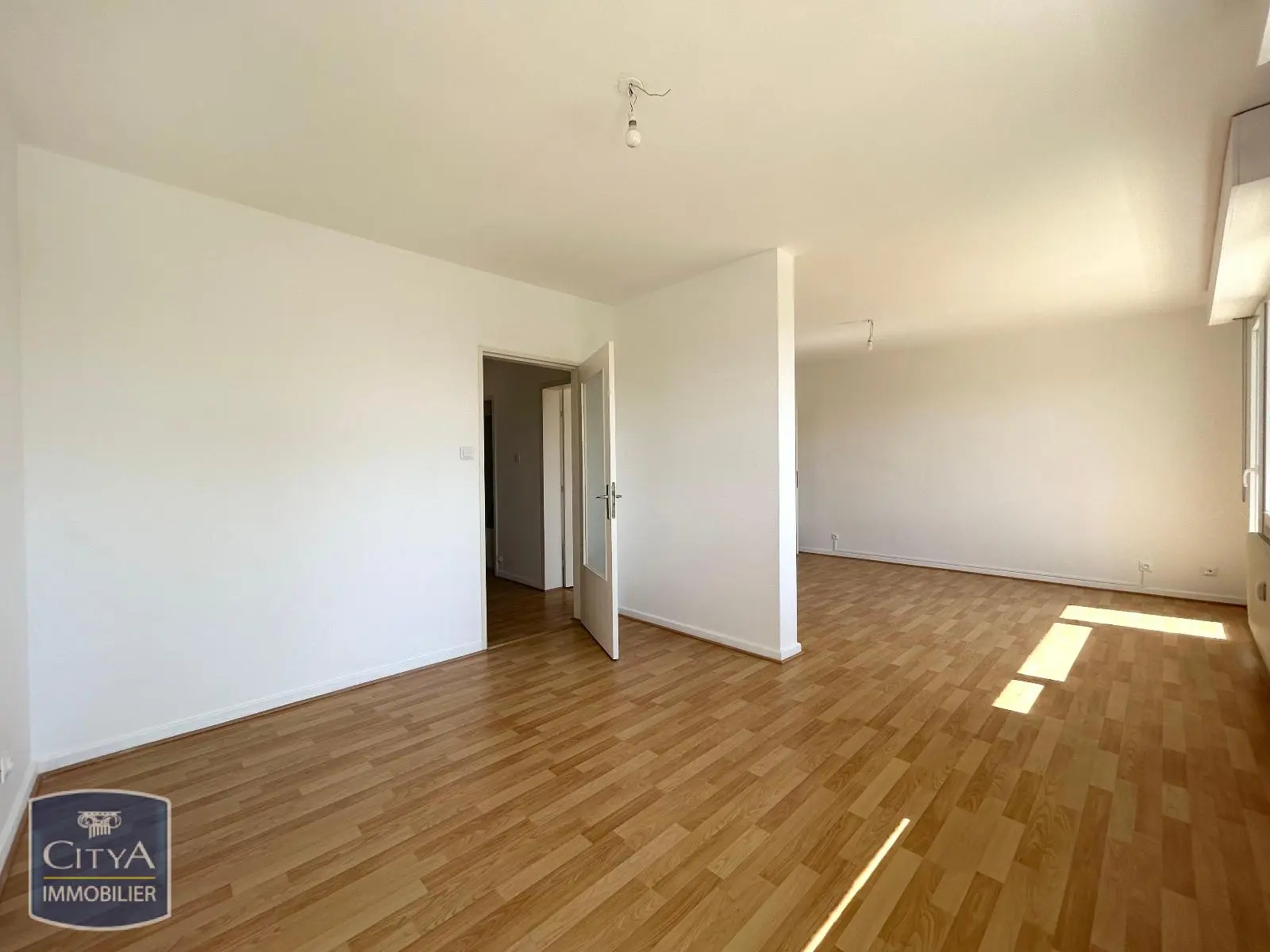 Photo 3 Appartement 2 pièces 71.49m²