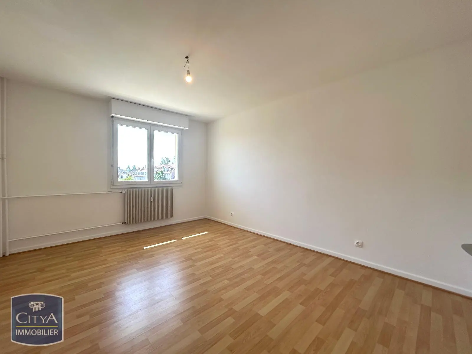 Photo 10 Appartement 2 pièces 71.49m²