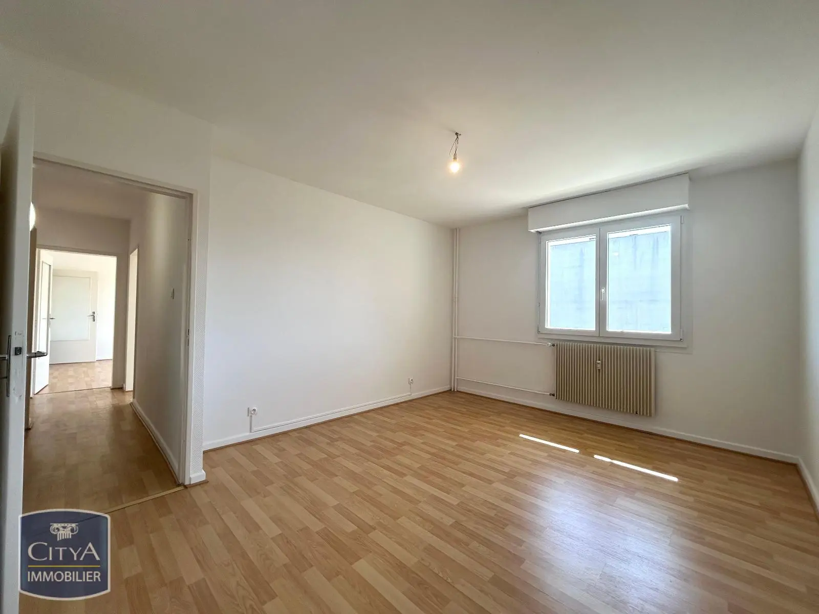 Photo 11 Appartement 2 pièces 71.49m²