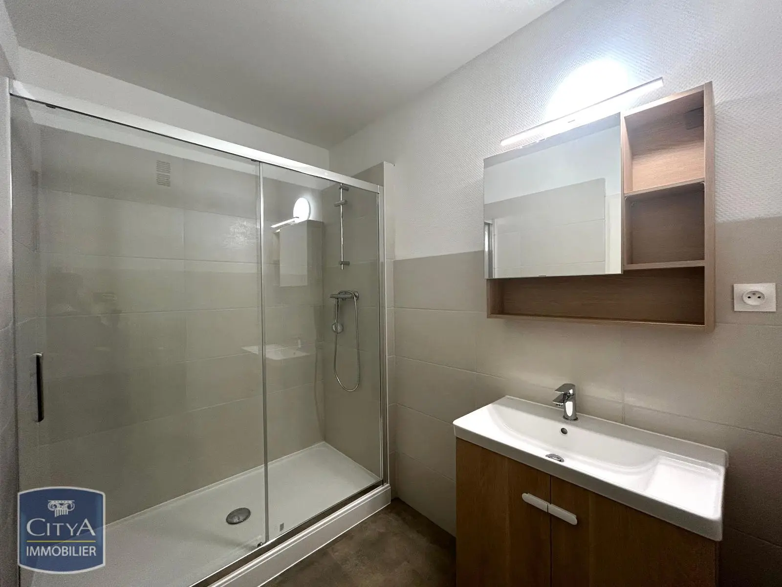 Photo 12 Appartement 2 pièces 71.49m²