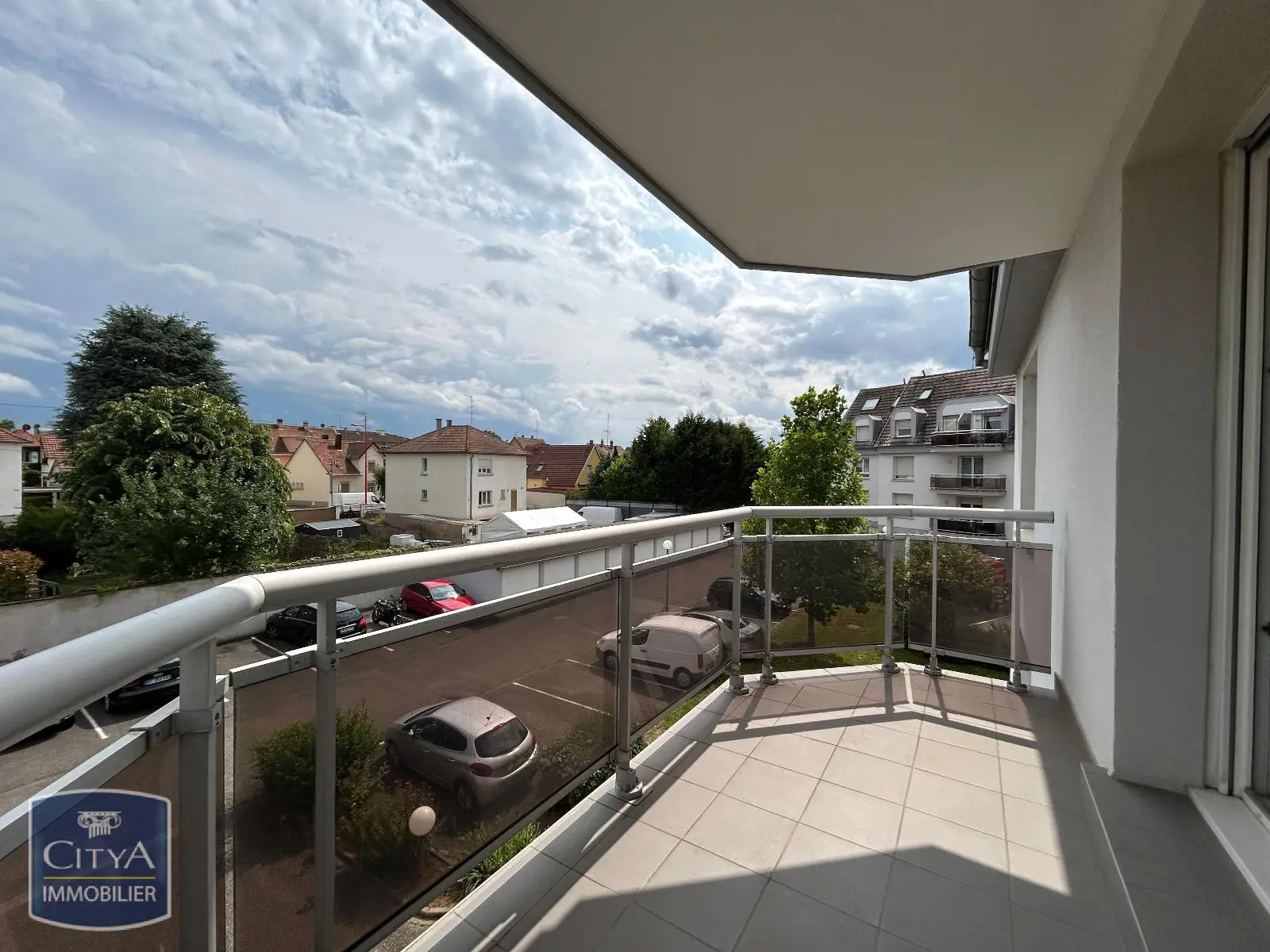 Photo 4 Appartement 2 pièces 50m²