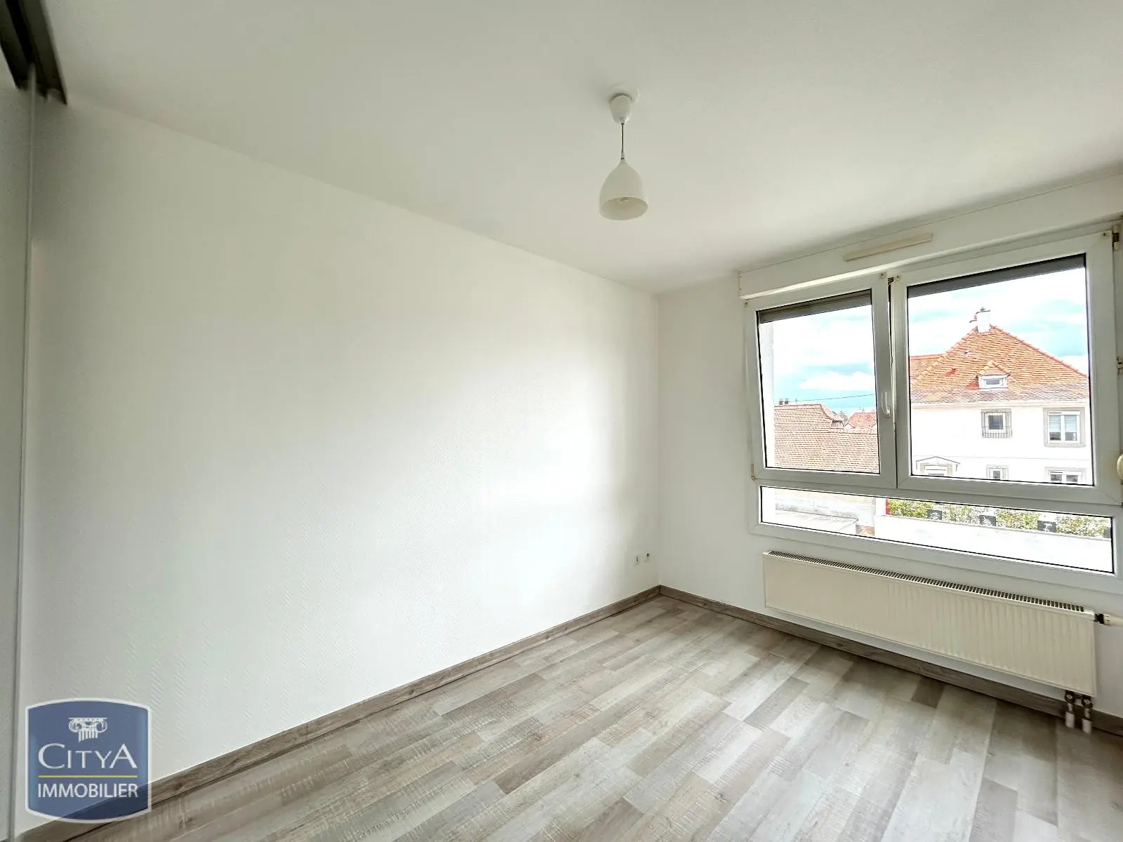Photo 5 Appartement 2 pièces 50m²