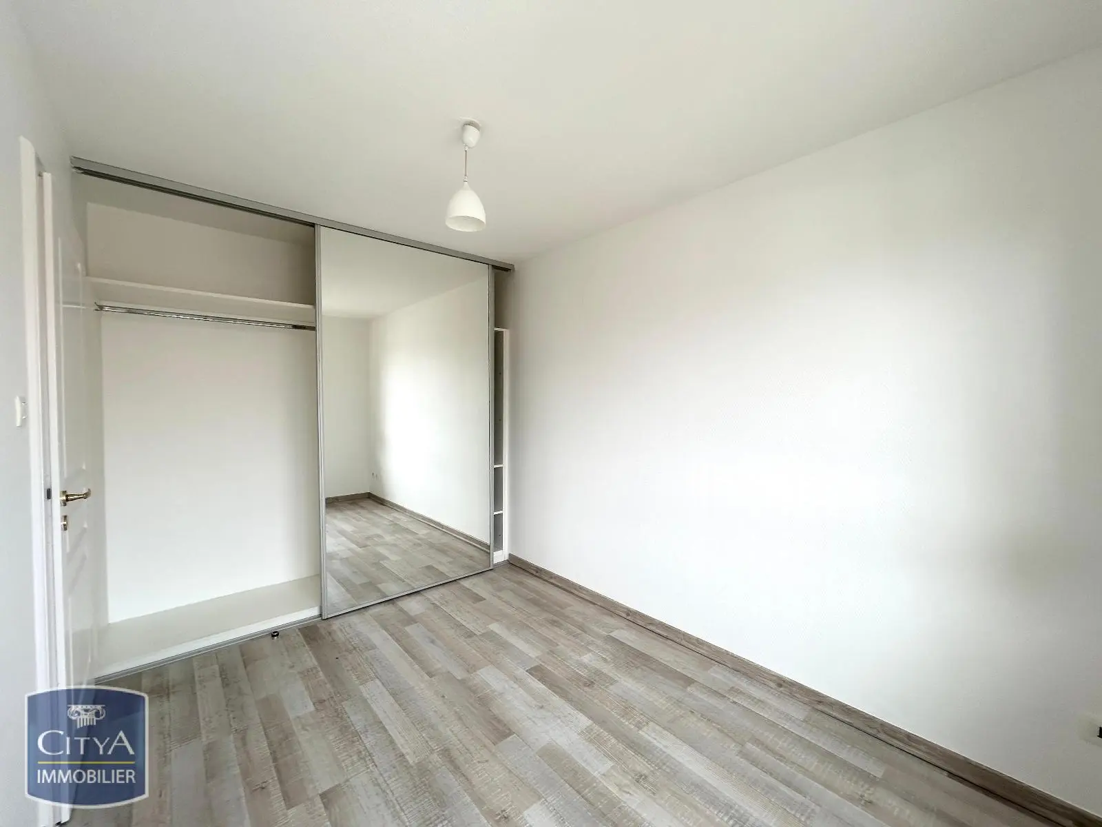 Photo 6 Appartement 2 pièces 50m²