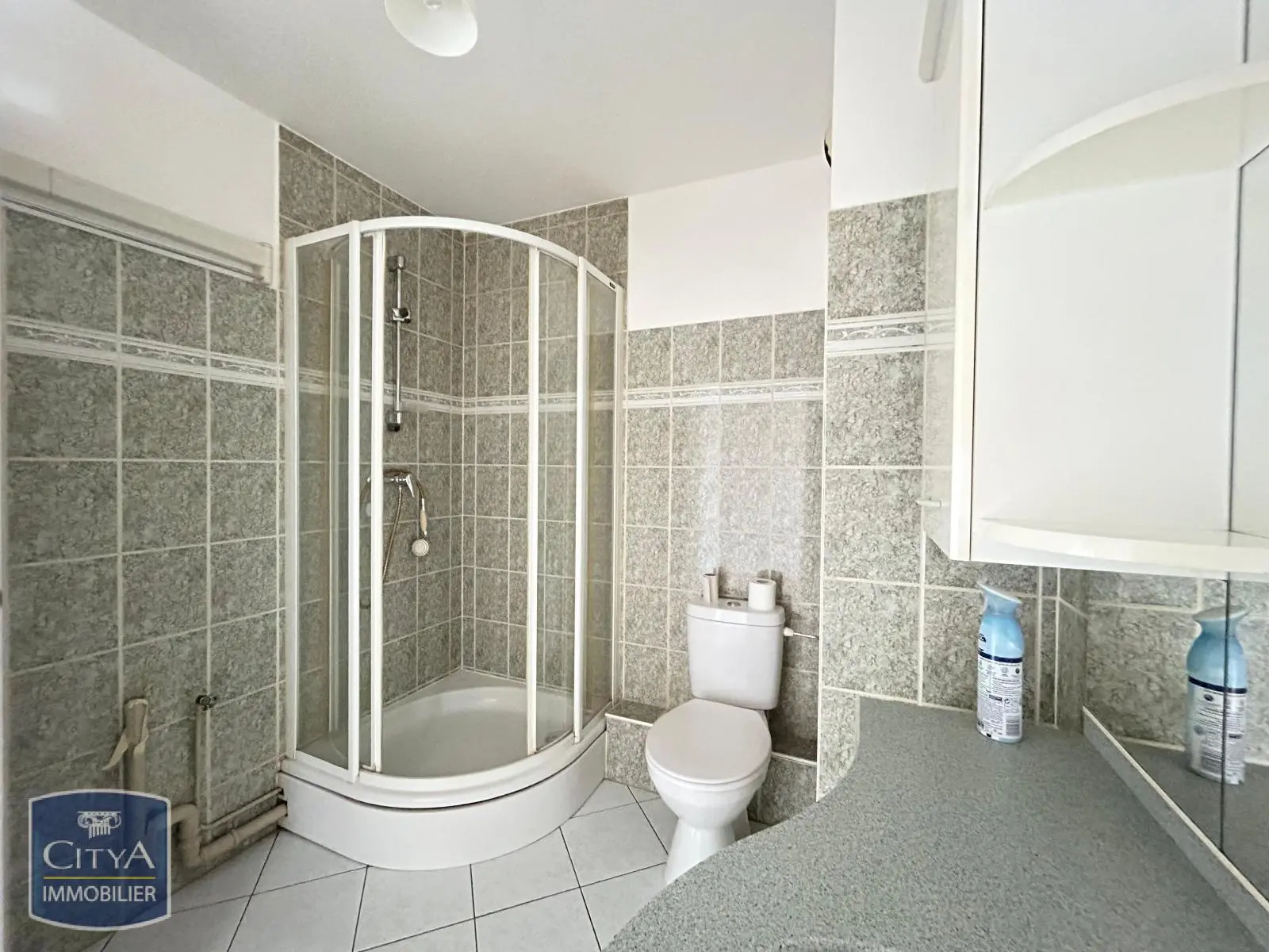 Photo 7 Appartement 2 pièces 50m²