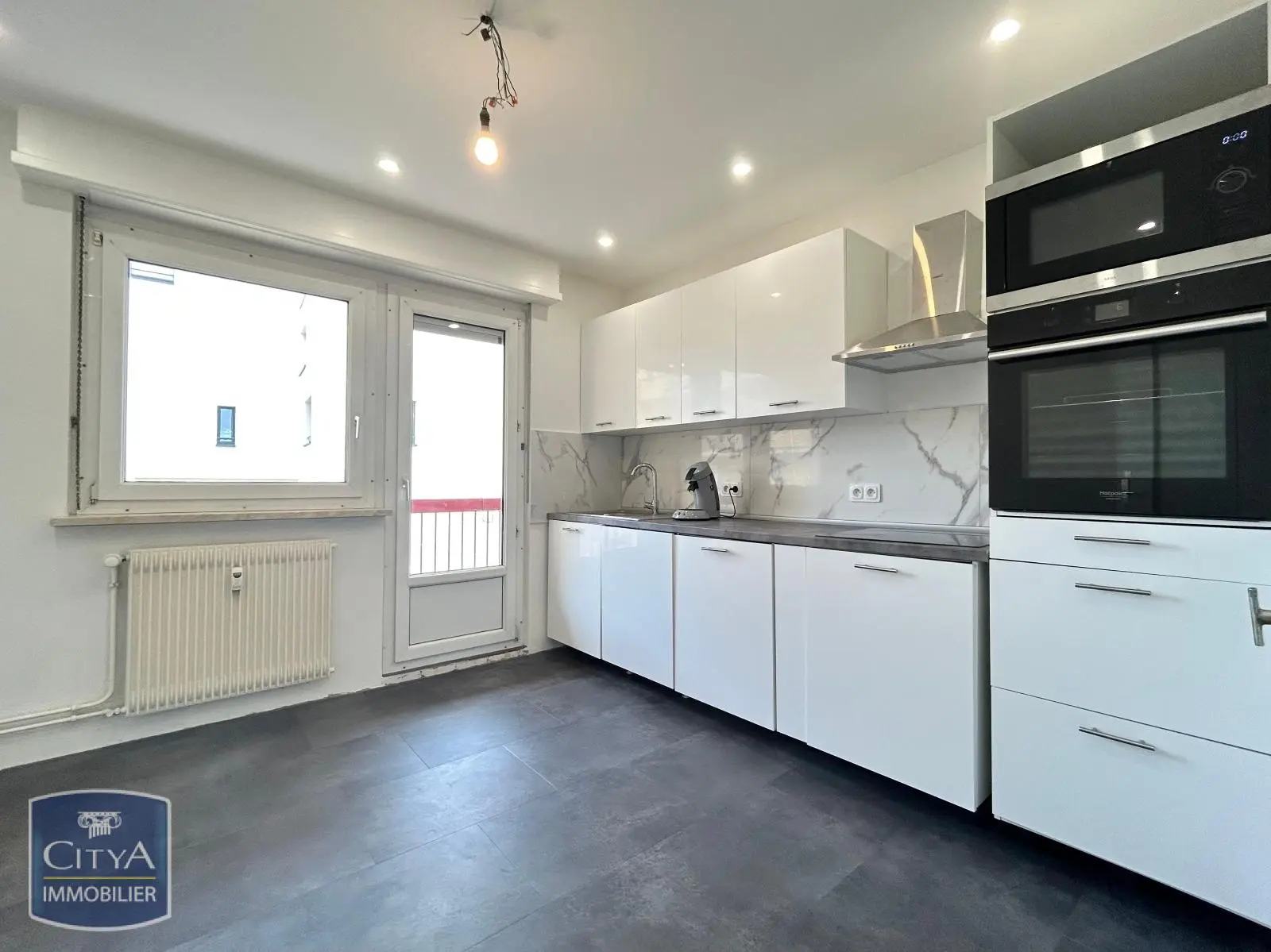 Photo 4 appartement Lingolsheim