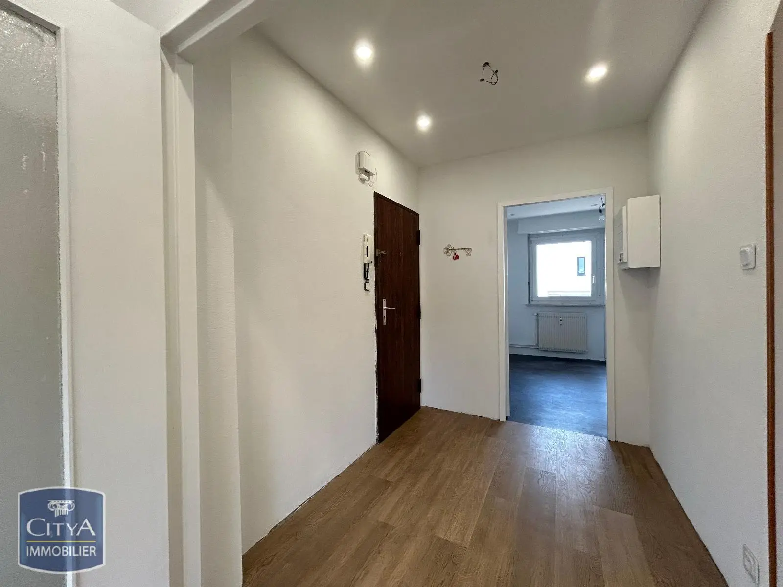 Photo 8 appartement Lingolsheim