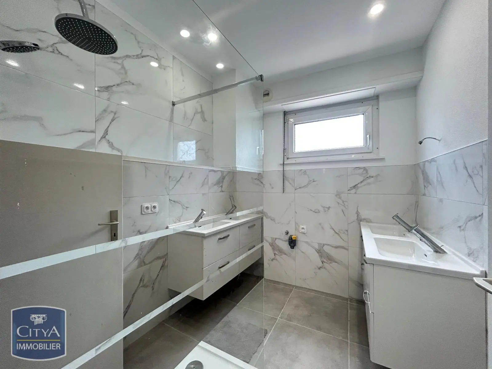 Photo 7 appartement Lingolsheim