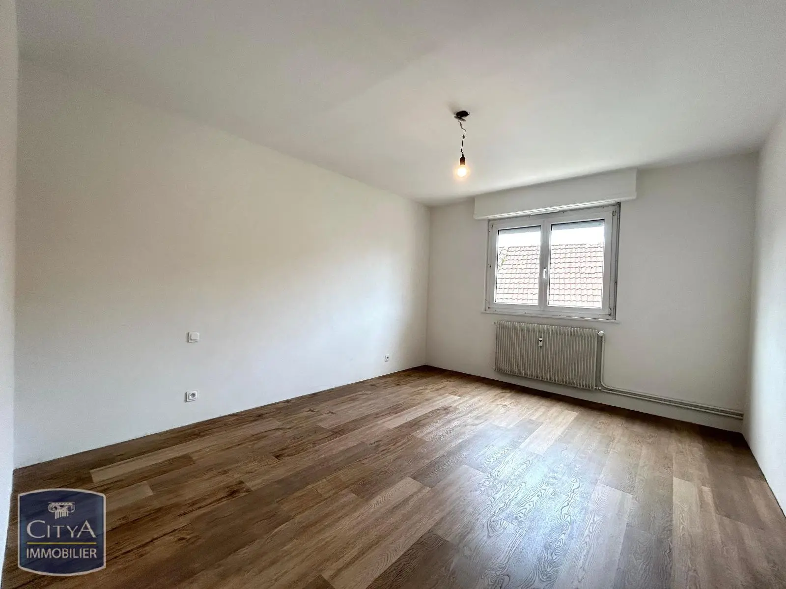 Photo 9 appartement Lingolsheim
