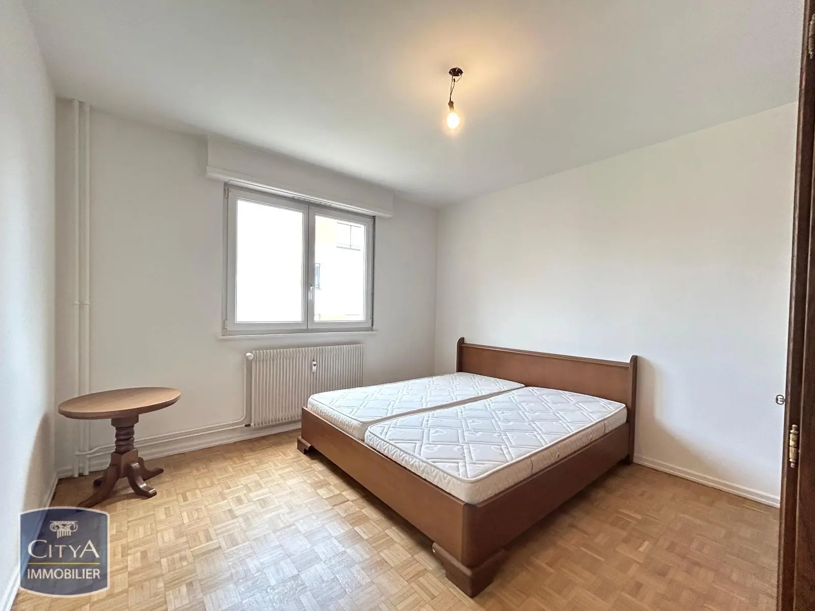 Photo 11 appartement Lingolsheim