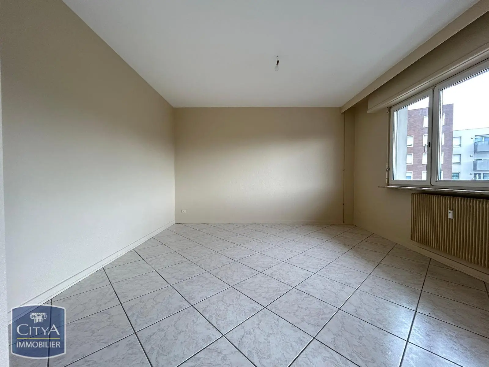 Photo 6 Appartement 3 pièces 86.04m²