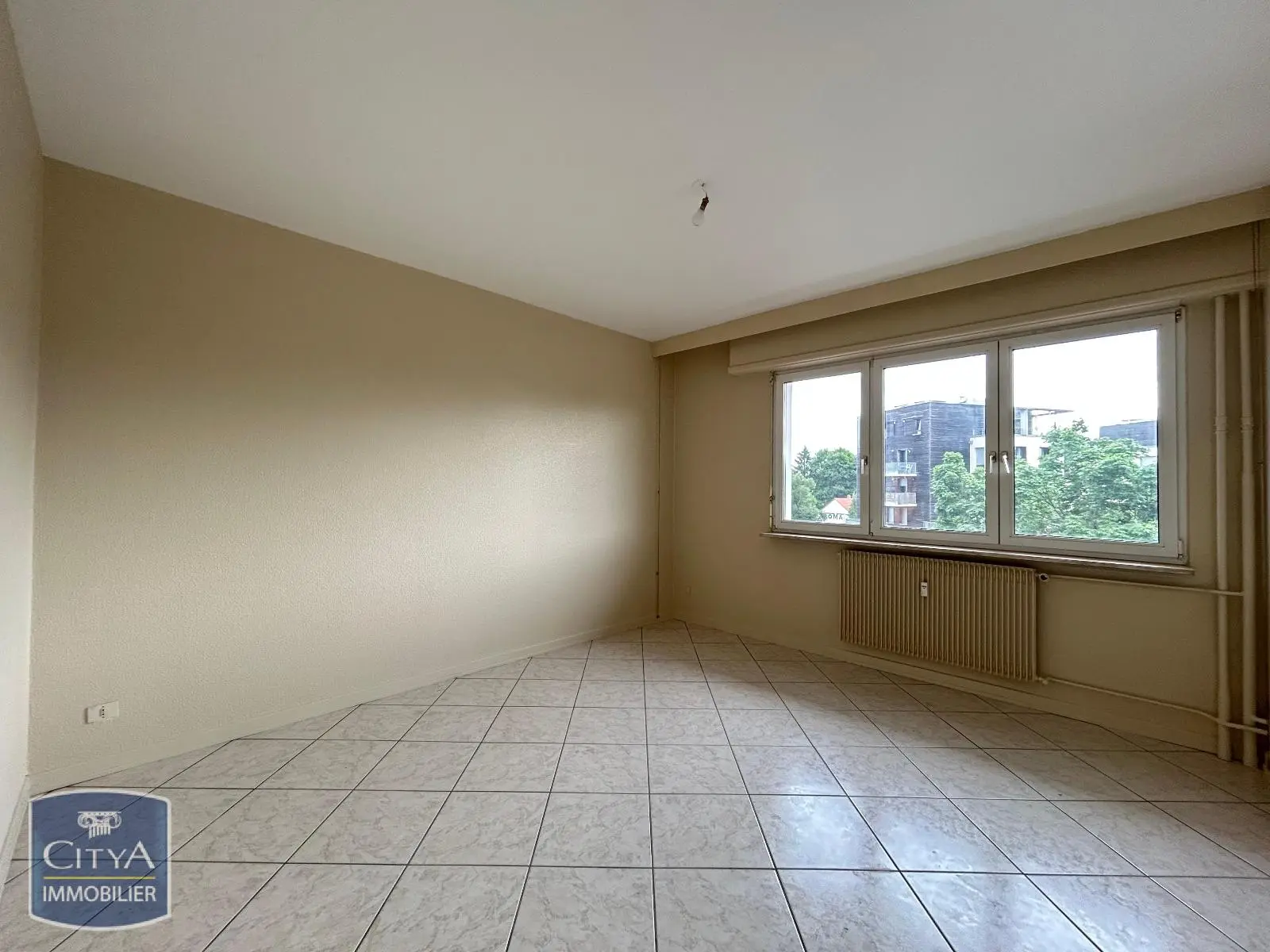 Photo 5 Appartement 3 pièces 86.04m²