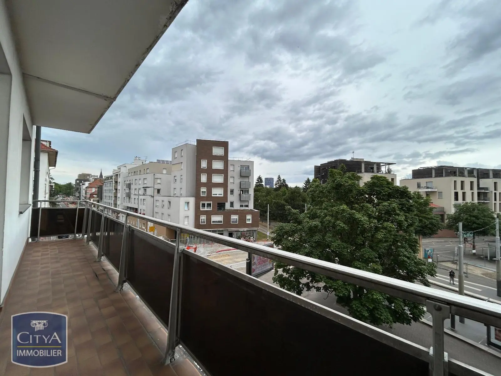 Photo 4 Appartement 3 pièces 86.04m²