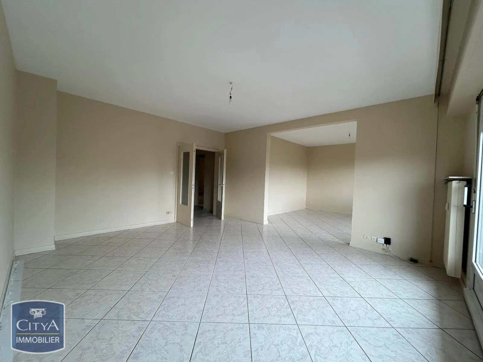Photo 3 Appartement 3 pièces 86.04m²