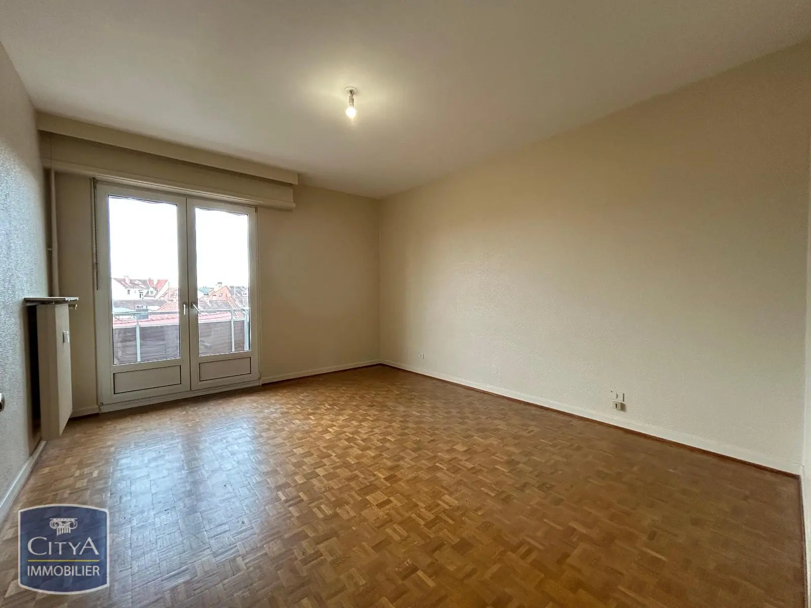 Photo 10 Appartement 3 pièces 86.04m²