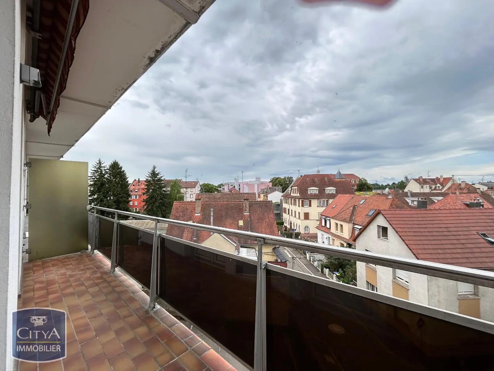 Photo 8 Appartement 3 pièces 86.04m²