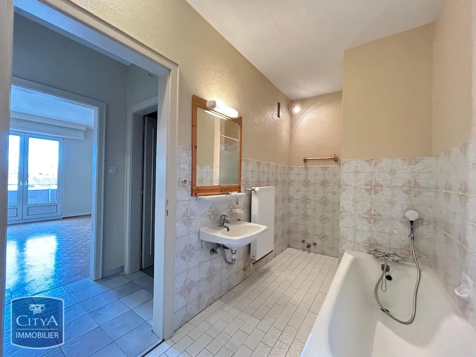 Photo 9 Appartement 3 pièces 86.04m²