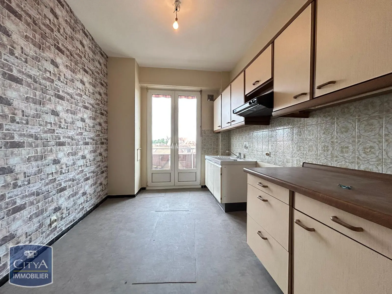 Photo 7 Appartement 3 pièces 86.04m²