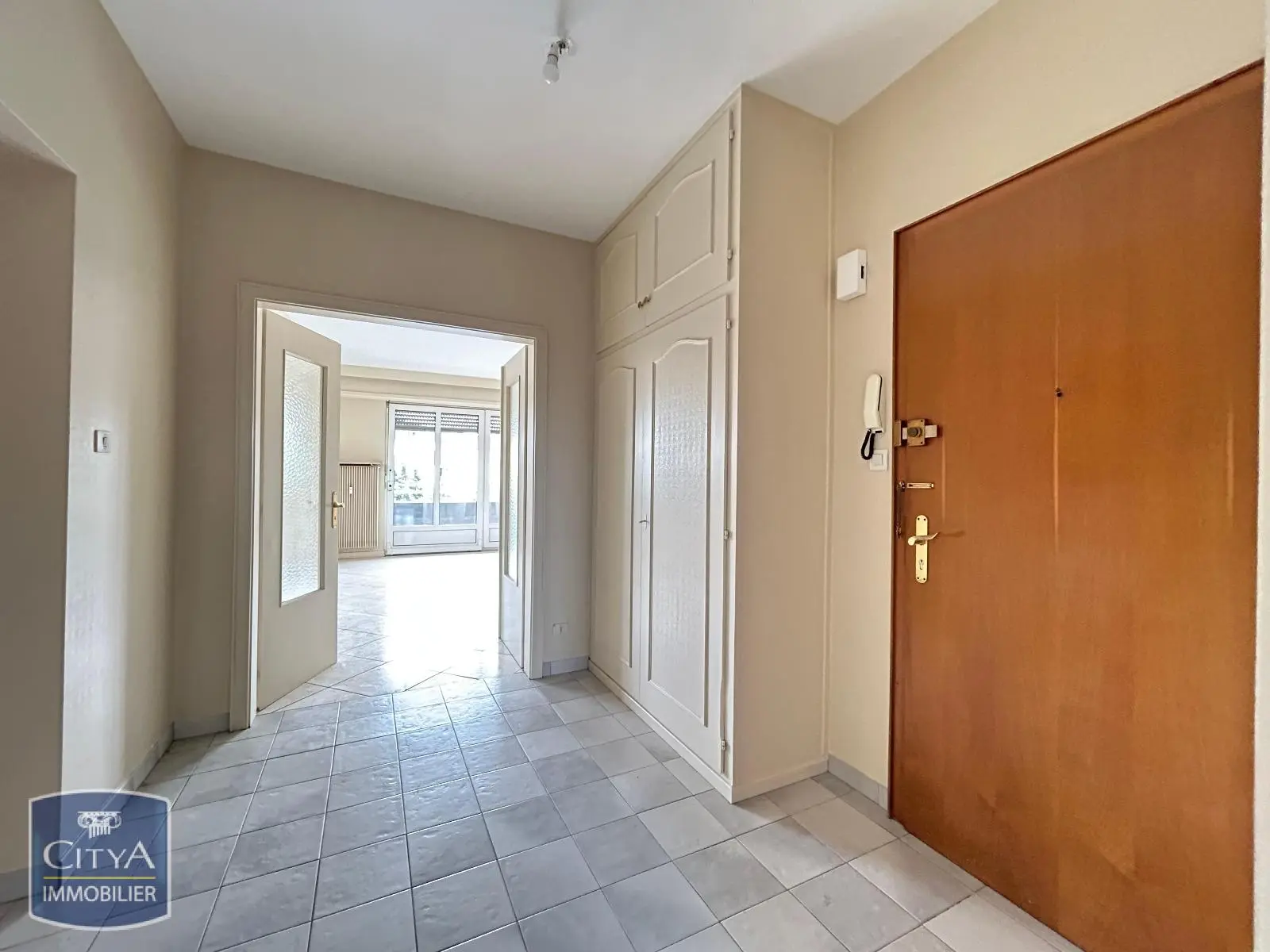 Photo 1 Appartement 3 pièces 86.04m²