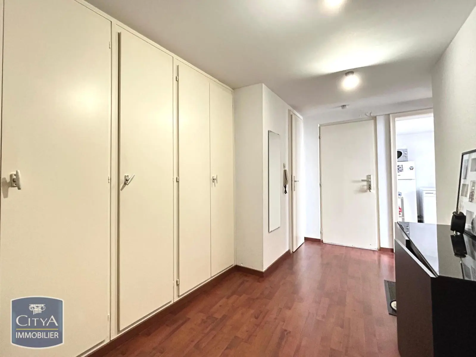 Photo 2 Appartement 2 pièces 48.75m²