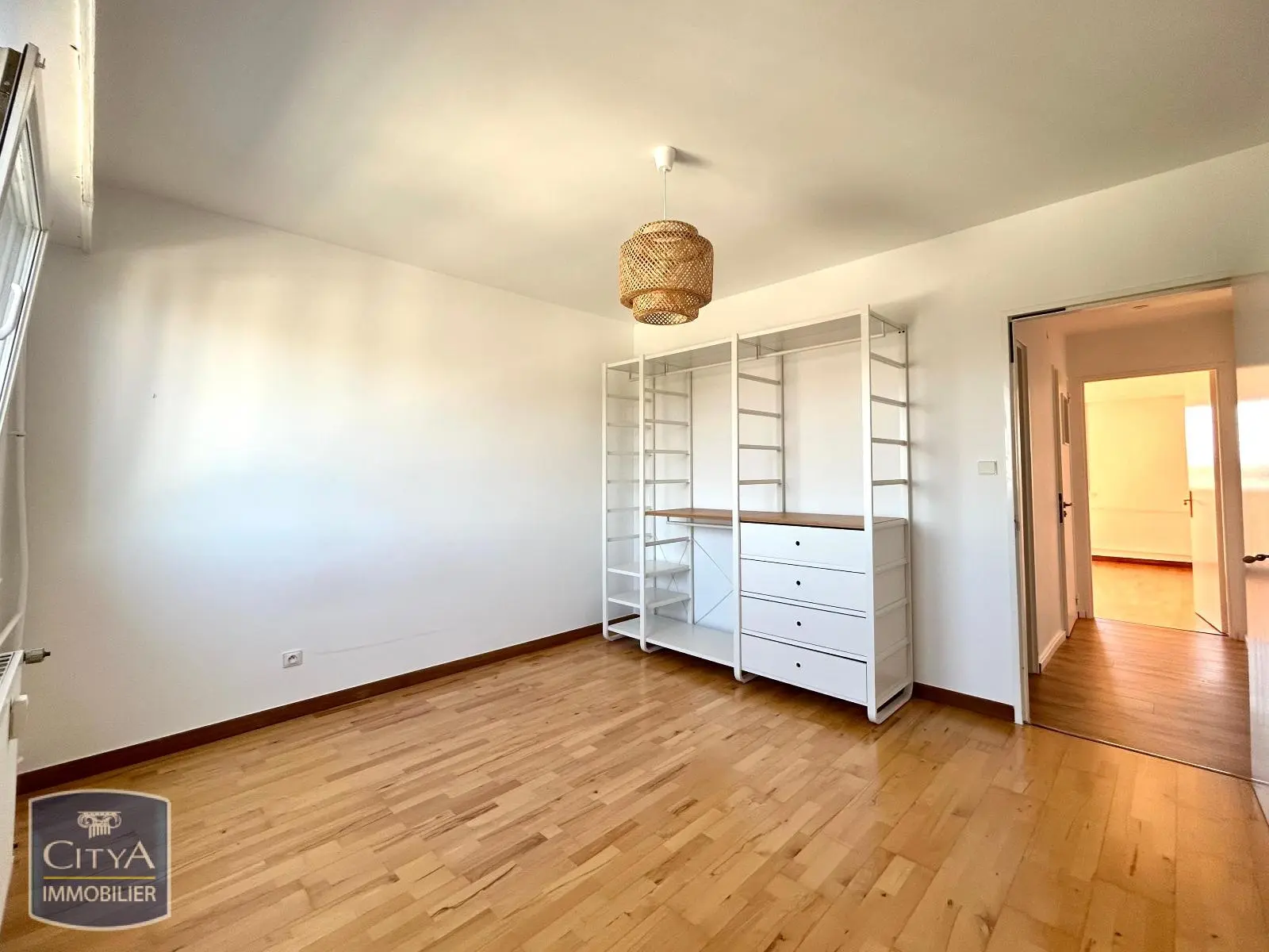 Photo 8 Appartement 3 pièces 90.13m²