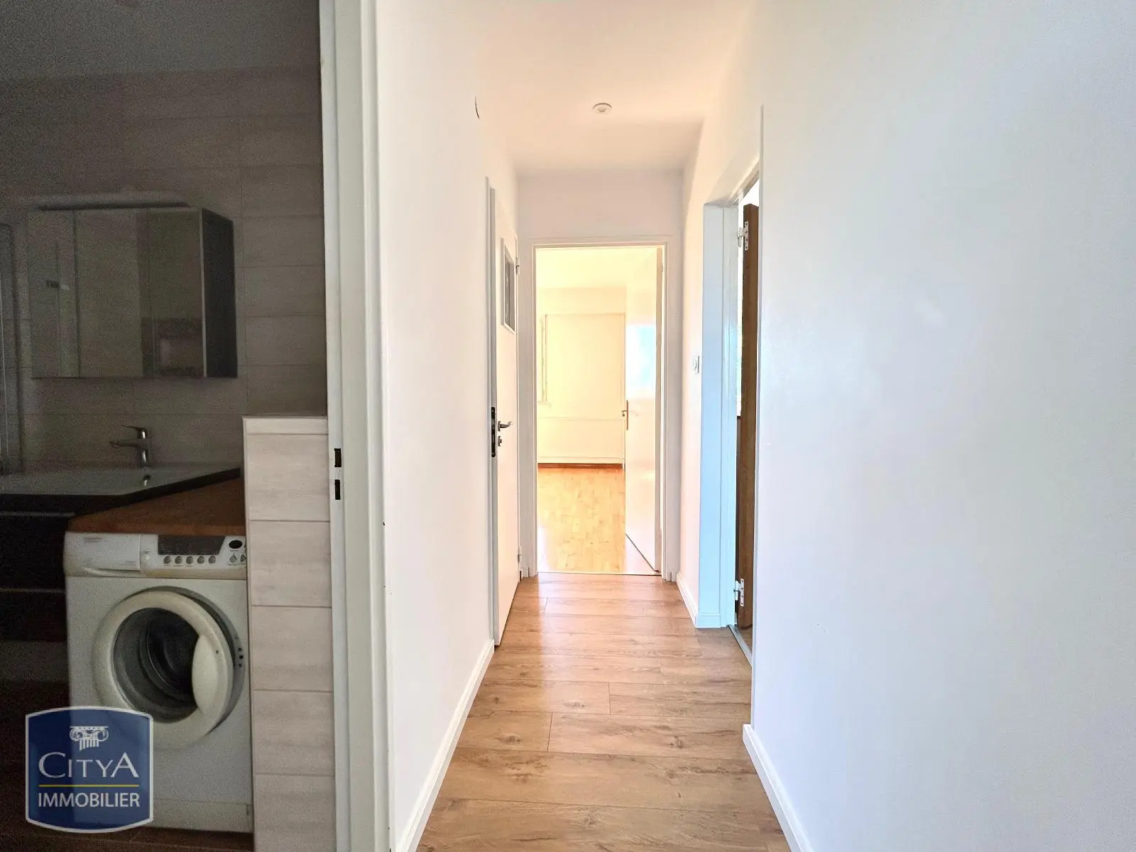 Photo 5 Appartement 3 pièces 90.13m²