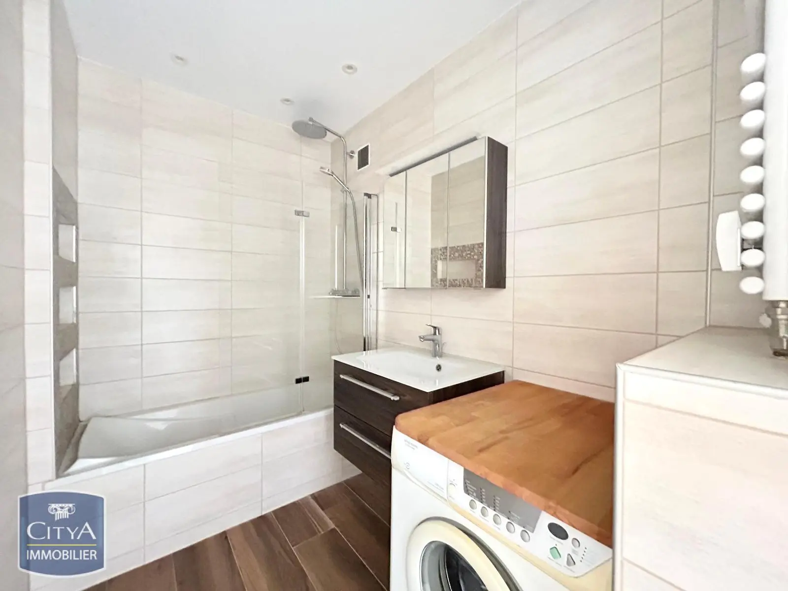 Photo 6 Appartement 3 pièces 90.13m²